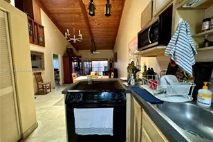 13527 SW 101st Ln, Miami, FL 33186 - Photo 10