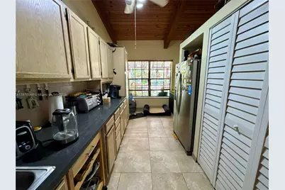 13527 SW 101st Ln, Miami, FL 33186 - Photo 8