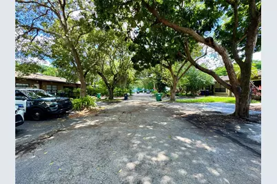 13527 SW 101st Ln, Miami, FL 33186 - Photo 32