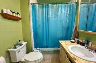 13527 SW 101st Ln, Miami, FL 33186 - Photo 22