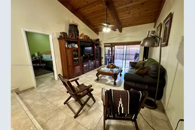 13527 SW 101st Ln, Miami, FL 33186 - Photo 14