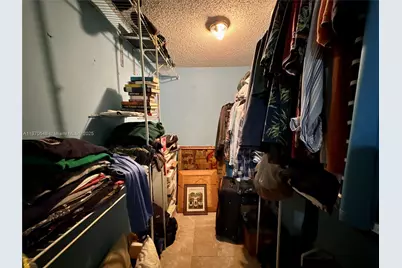 13527 SW 101st Ln, Miami, FL 33186 - Photo 24