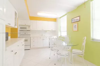 251 174th St #1605, Sunny Isles Beach, FL 33160 - Photo 36