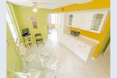 251 174th St #1605, Sunny Isles Beach, FL 33160 - Photo 16