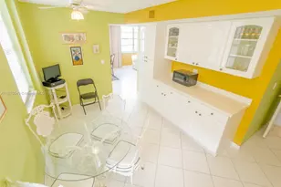 251 174th St, Sunny Isles Beach, FL 33160 - Photo 16