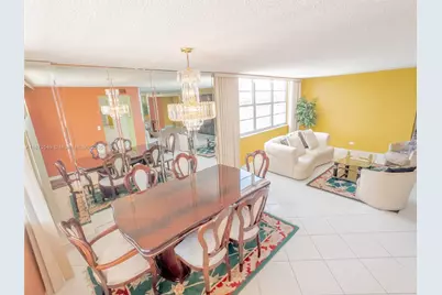 251 174th St #1605, Sunny Isles Beach, FL 33160 - Photo 10