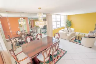 251 174th St, Sunny Isles Beach, FL 33160 - Photo 10