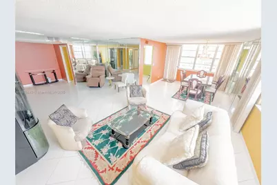 251 174th St #1605, Sunny Isles Beach, FL 33160 - Photo 8