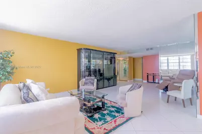 251 174th St #1605, Sunny Isles Beach, FL 33160 - Photo 22