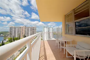 251 174th St, Sunny Isles Beach, FL 33160 - Photo 2