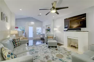 1625 NE 4th Pl, Fort Lauderdale, FL 33301 - Photo 2