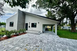929 NW 60th St, Miami, FL 33127 - Photo 6