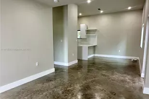 929 NW 60th St, Miami, FL 33127 - Photo 20