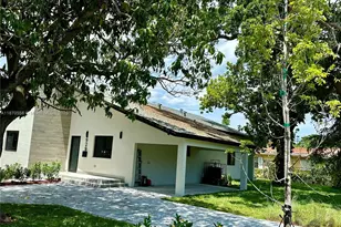 929 NW 60th St, Miami, FL 33127 - Photo 10
