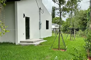 929 NW 60th St, Miami, FL 33127 - Photo 42