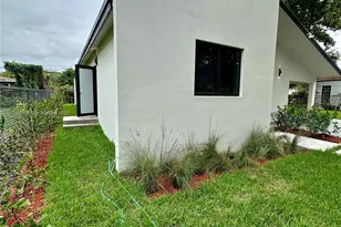 929 NW 60th St, Miami, FL 33127 - Photo 52