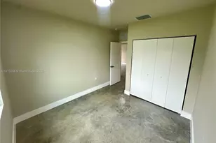 929 NW 60th St, Miami, FL 33127 - Photo 28