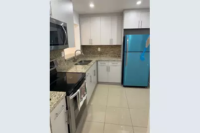 8035 SW 107th Ave #210, Miami, FL 33173 - Photo 1