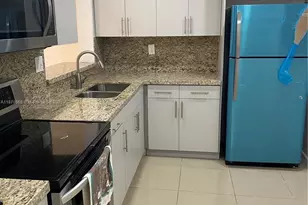 8035 SW 107th Ave, Miami, FL 33173 - Photo 1