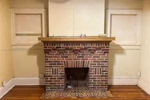 1512 SW 14th Terrace, Miami, FL 33145 - Photo 14