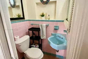 1512 SW 14th Terrace, Miami, FL 33145 - Photo 8
