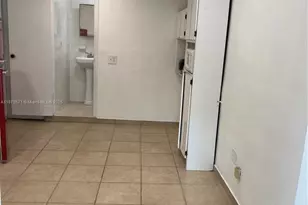 1512 SW 14th Terrace, Miami, FL 33145 - Photo 18