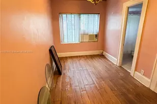 1512 SW 14th Terrace, Miami, FL 33145 - Photo 12