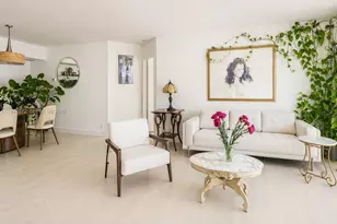 19101 NE 36th Ct, Aventura, FL 33180 - Photo 4