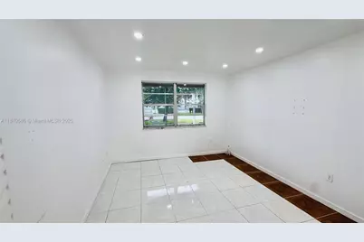 13101 Memorial Hwy #104, North Miami, FL 33161 - Photo 8