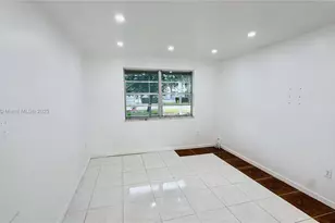 13101 Memorial Hwy, North Miami, FL 33161 - Photo 8