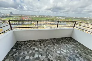 600 Three Islands Boulevard, Hallandale Beach, FL 33009 - Photo 24