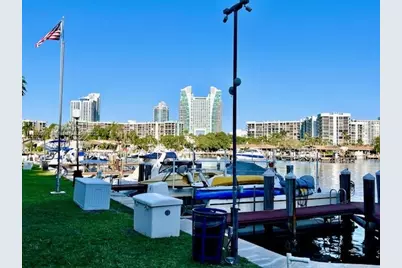 600 Three Islands Blvd #1707, Hallandale Beach, FL 33009 - Photo 42