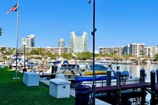 600 Three Islands Boulevard, Hallandale Beach, FL 33009 - Photo 42