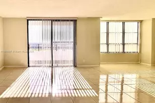 600 Three Islands Boulevard, Hallandale Beach, FL 33009 - Photo 10