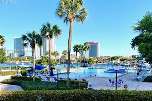 600 Three Islands Boulevard, Hallandale Beach, FL 33009 - Photo 40