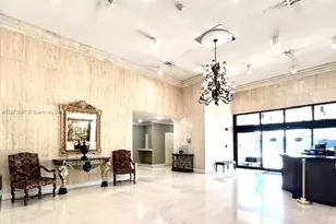 600 Three Islands Boulevard, Hallandale Beach, FL 33009 - Photo 34