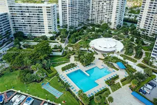 600 Three Islands Boulevard, Hallandale Beach, FL 33009 - Photo 2