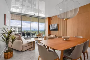 5775 Collins Ave, Miami Beach, FL 33140 - Photo 1