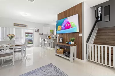 8559 SW 214th Ln, Cutler Bay, FL 33189 - Photo 1