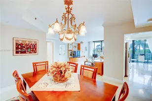 2000 Island Blvd, Aventura, FL 33160 - Photo 4