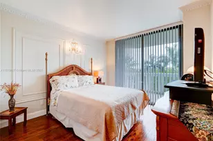 2000 Island Blvd, Aventura, FL 33160 - Photo 14