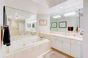 2000 Island Blvd, Aventura, FL 33160 - Photo 16