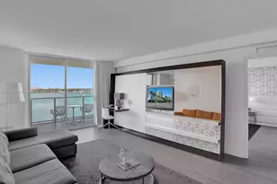 1100 West Ave, Miami Beach, FL 33139 - Photo 1