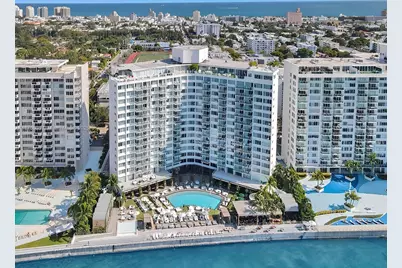 1100 West  Ave #1024, Miami Beach, FL 33139 - Photo 10