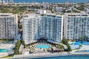 1100 West Ave, Miami Beach, FL 33139 - Photo 10