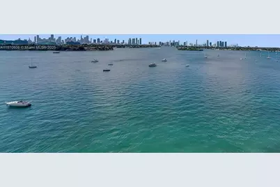 1100 West  Ave #1024, Miami Beach, FL 33139 - Photo 2