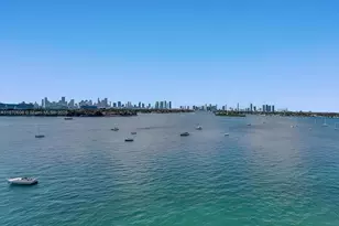 1100 West Ave, Miami Beach, FL 33139 - Photo 2