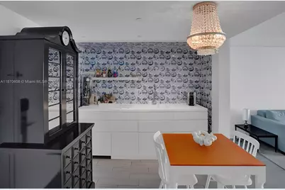 1100 West  Ave #1024, Miami Beach, FL 33139 - Photo 6