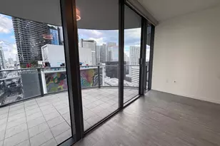 1000 Brickell Plaza, Miami, FL 33131 - Photo 6