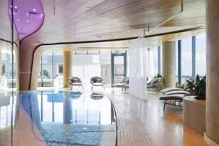 1000 Brickell Plaza, Miami, FL 33131 - Photo 20